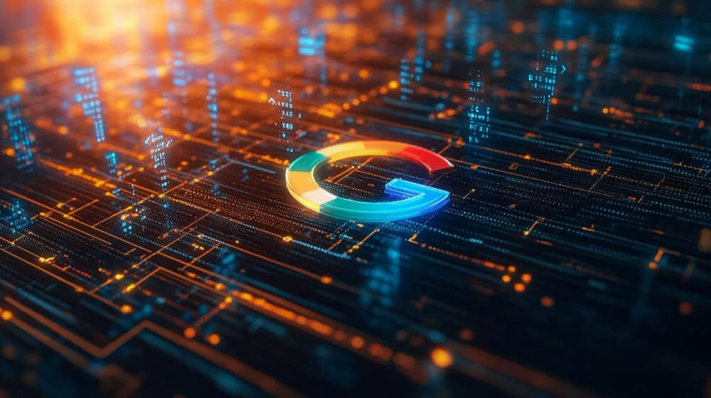 דוח ה-AI החדש ב-Search Console: מה גוגל מודדת ומה עדיין חסר